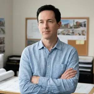Ethan Sterling