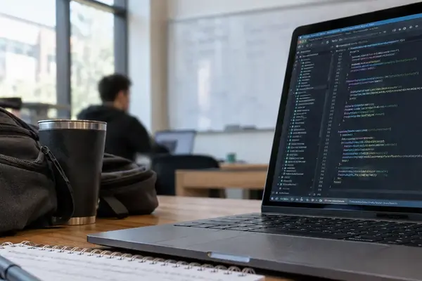 Demystifying Spring AOP Proxies: Why Annotations Like @Transactional Work