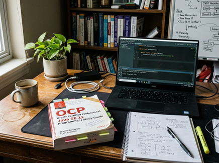 Image showing study_session