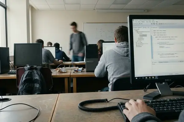 Vaadin Fundamentals for Certification